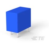TE CONNECTIVITY Appliance Miniature PCB RelaysAppliance Miniature PCB Relays 1461402-4 AMP Cijene
