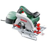 Bosch Ručna kružna testera PKS 55 A 0603501020 | Eponuda.com