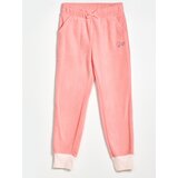 GAP Kids sweatpants great - Girls cijene