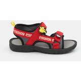 Sinsay Sandale Pokémon | shoptok.hr