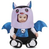My other Me Svečana odjeća za bebe Vampir 12-24 Mjeseca | shoptok.hr