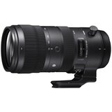 Sigma 70-200mm f/2.8 DG OS HSM Sports Lens za Nikon | Eponuda.ba