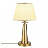 Opviq lampa pardo 3041 | ePonuda.com