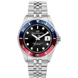 Philip Watch satovi | Eponuda.com