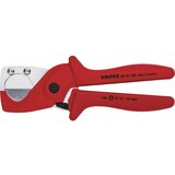 Knipex sekač za plastične kompozitne cevi (90 25 185) | Eponuda.com