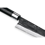 Samura nož santoku | Shoptok.si