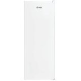 Vox Vertikalni zamrzivač visina 143 cm/zapremina 168l | ePonuda.com
