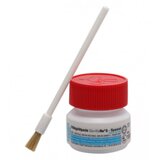 FELDER Pasta za meki lem 100g 229760501 | Eponuda.ba