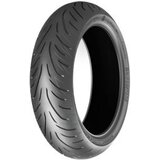 Bridgestone T 31 R ( 180/55 ZR17 TL (73W) zadnji kotač, M/C ) | shoptok.hr