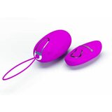 Pretty Love Vibro jaje | ePonuda.com