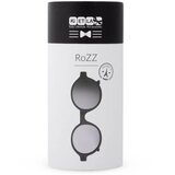  Ki et la® otroška sončna očala rozz black (6-9 let) | Shoptok.si