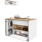 P & B KUHINJSKI OTOK | Shoptok.si
