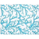 Côté Table estran blue Cijene