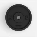  teg od livenog gvožđa od 5 kg prečnika 28 mm | ePonuda.com