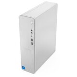 Lenovo IdeaCentre Tower 08IRH9 SFF i5-13420H, 16GB, 512GB DOS ( 90XW0036RM ) | ePonuda.com