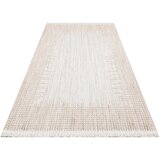 Lessentiel Maison tepih 200x290cm Sivo-Bež Cene
