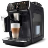 Philips EP5541/50 LatteGo | Shoptok.si