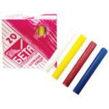  KREDA ZA DRVO PLAVA 20/1 | Eponuda.com