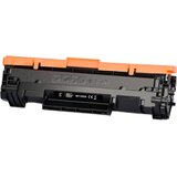 HP Poškodovana embalaža: toner za W1350A 135A (črna), kompatibilen u
