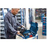 Bosch L-boxx 102 | shoptok.hr