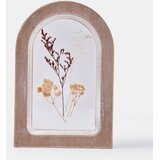 Sinsay Zidna dekoracija | shoptok.hr
