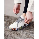 Vuch Ženske tenisice Dazzle Off White, veličine 36&amp;ndash;43 Slike