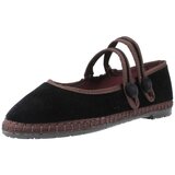 Flabelus ANTOINE Crna | shoptok.hr