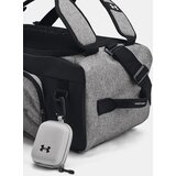 Under Armour Torba | Shoptok.si