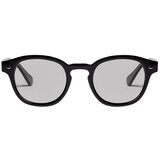 Layoners Voyager Bjorn | Shoptok.si