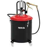 pneumatska mazalica 30l YT-07068