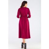 Awama Woman's Dress A452 | Shoptok.si