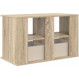  Stalak za TV s ladicama Sonoma hrast 79 x 40 x 48 cm | Eponuda.com