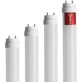  led fluorescentna cev tube T8 G13/8,5W/230V 6000K 60 cm | Eponuda.com