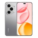 Honor 400 Pro 12/512GB Lunar Grey | ePonuda.com