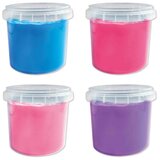 Ses Barva za prste 4 trendovske barve x 110 ml., (21333400) | Shoptok.si