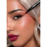 Barry M Precision tekoče črtalo za oči za oči odtenek Black 0.55 ml | Shoptok.si