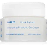 greek yoghurt probiotska gel krema, 40ml