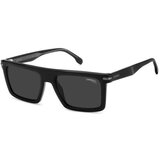 Carrera CARRERA364/S ANS/IR - ONE SIZE (54) Cijene