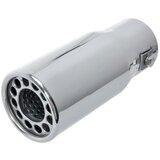 RORA NIKLOVANA MAX 1106 Cijene