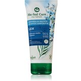 Farmona Herbal Care Flax Seed regenerator za suhu i lomljivu kosu 200 ml Cijene