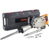 Vonhaus udarno kladivo 3515270 1500W | Shoptok.si