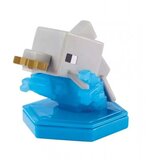 Rappelkist Minecraft mini figure kesica Mojang ( 831641 ) Cene