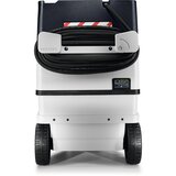 Festool prijenosno vakuumsko jedinjenje CLEANTEC CTL MIDI I, 578309. | shoptok.hr