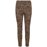 Vila Pajkice bež / črna | Shoptok.si