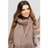 Kamea Woman's Scarf K.19.880.11 | Shoptok.si