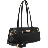 Dune depend torba | Eponuda.com