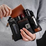 Viperade VE5 torbica | Eponuda.com