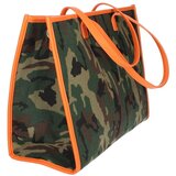 Shop Art SAAS250135 Zelena | shoptok.hr