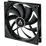 Arctic Fan F12 PWM PST (Black) ACFAN00200A | Eponuda.ba