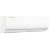 Gorenje REA35IN KC klimatska naprava z montažo (ogrevanje do -20 zunanje temperature) - | Shoptok.si